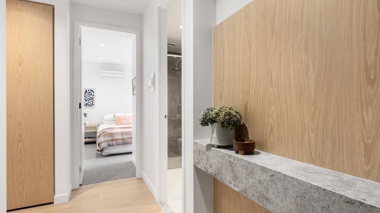 Photo of Others in Glen Iris