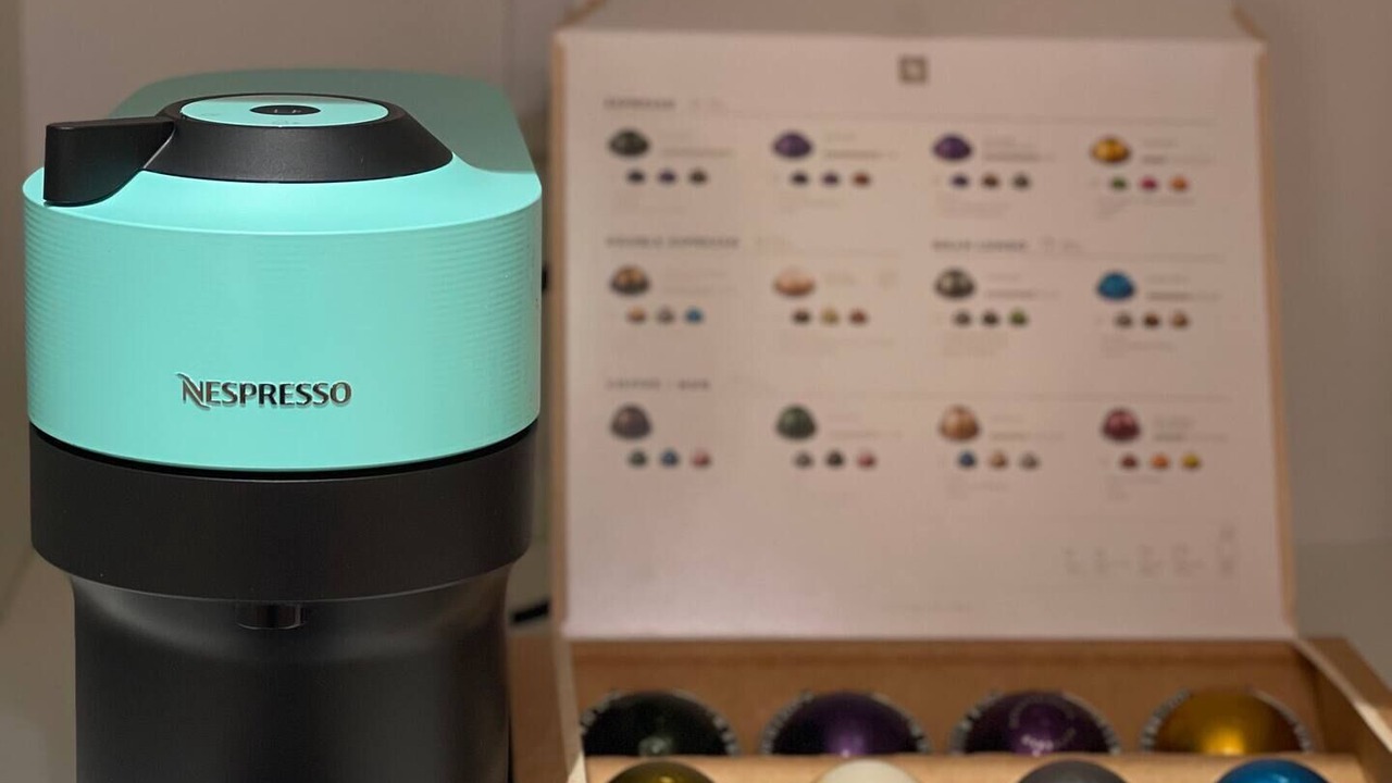 Photo of Others in Glen Iris