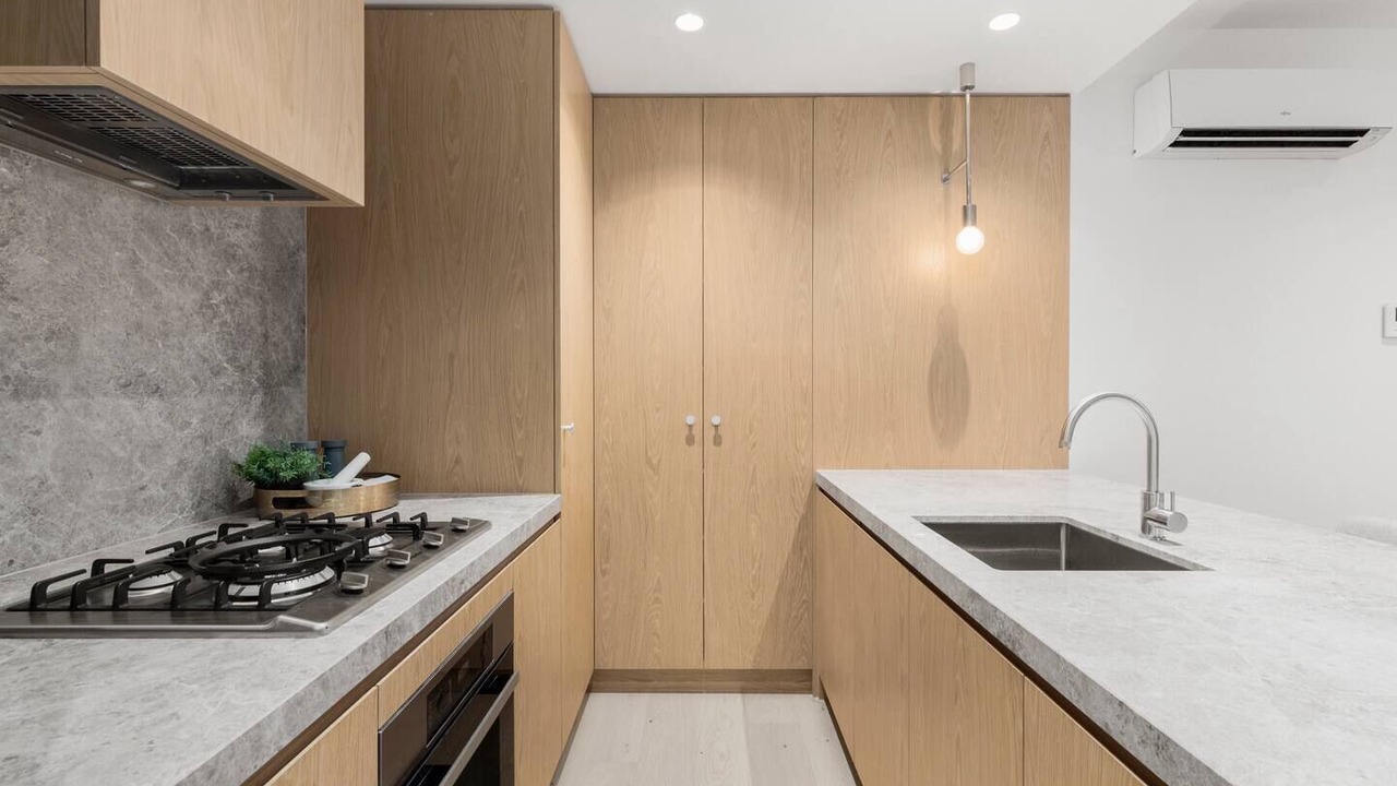 Photo of Others in Glen Iris