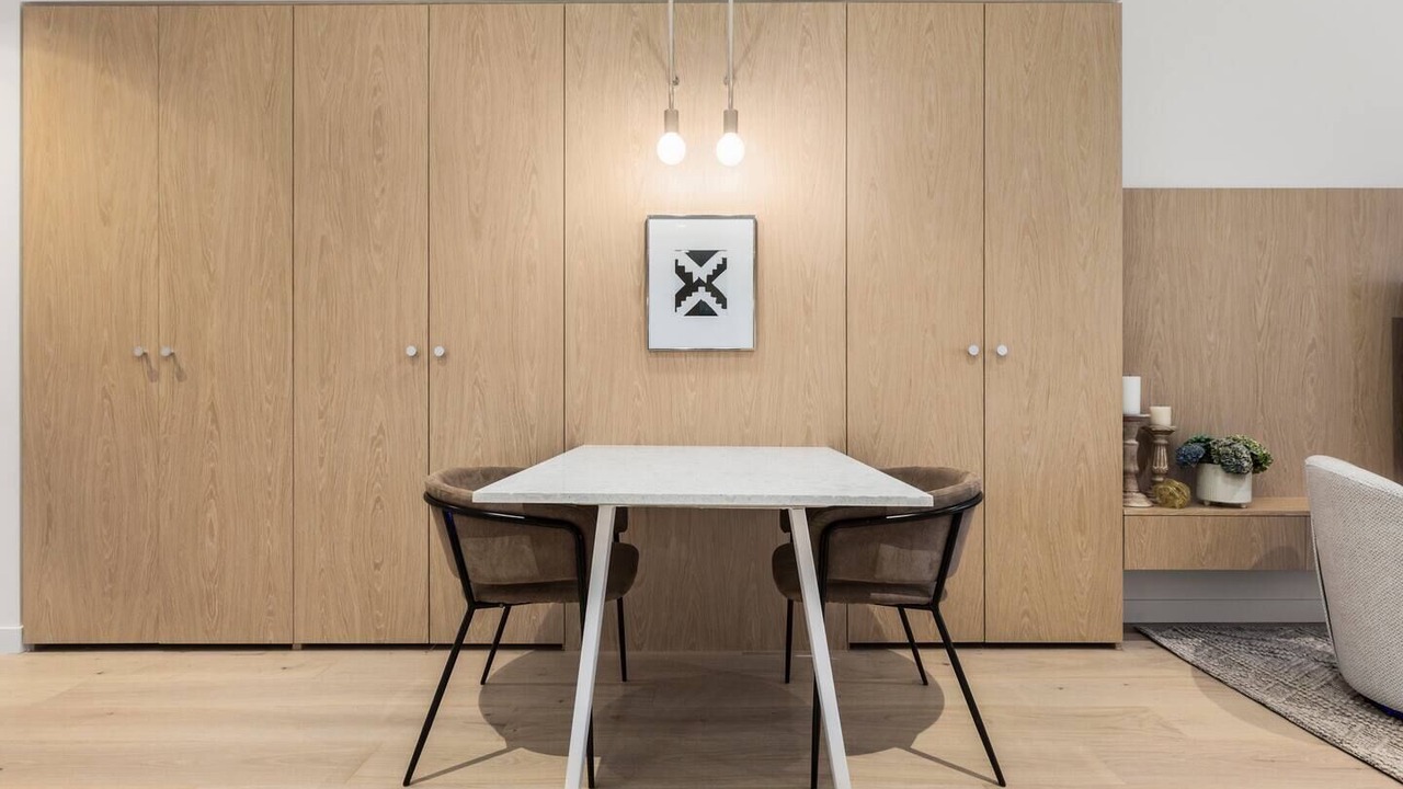 Photo of Others in Glen Iris