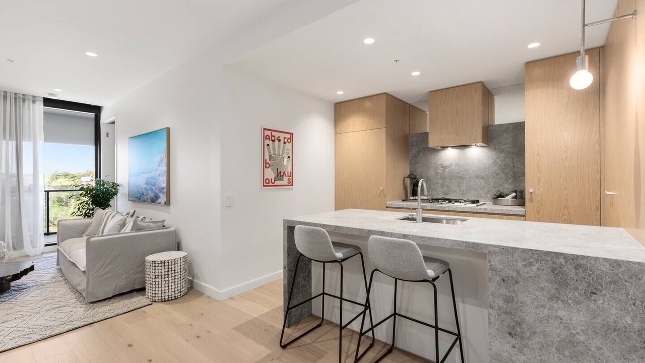 Photo of Others in Glen Iris