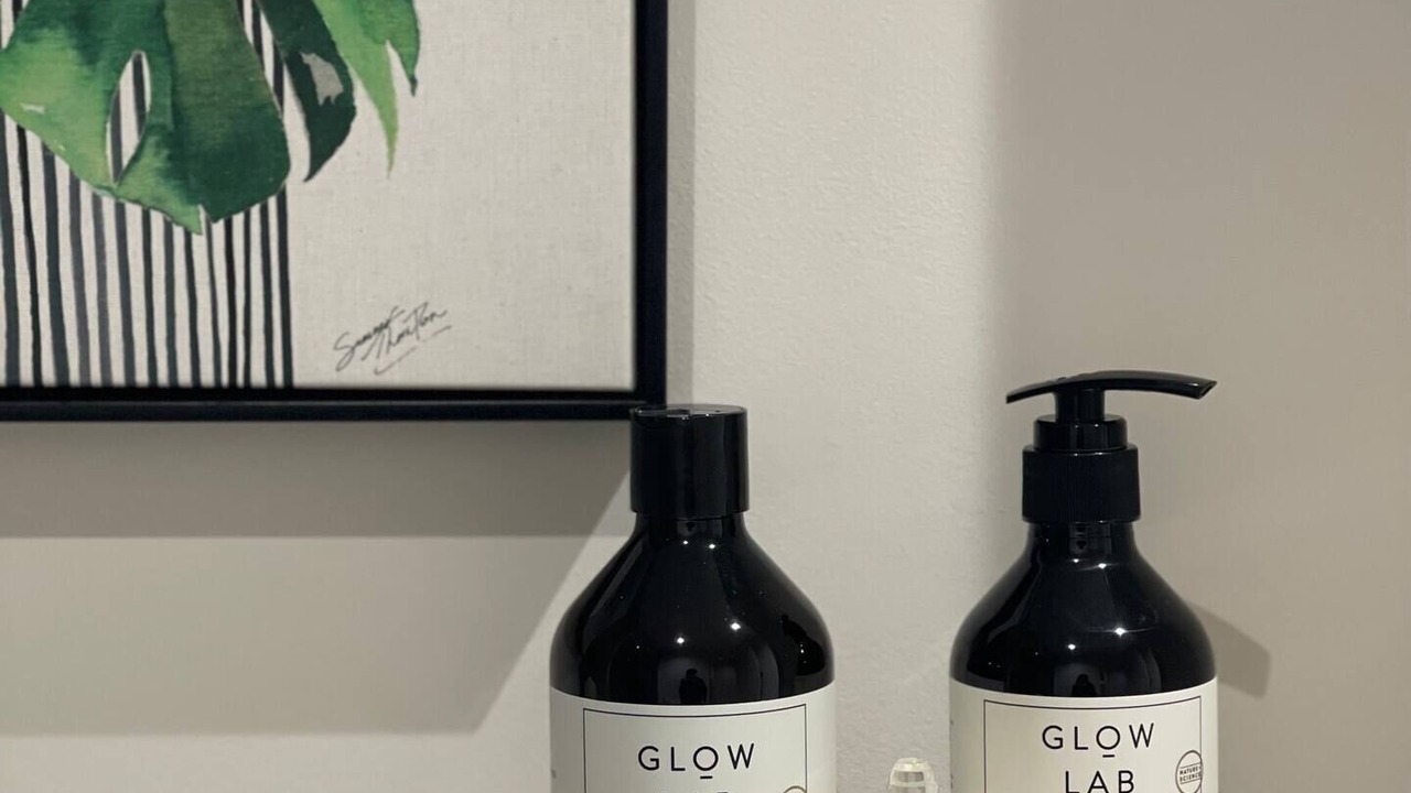 Photo of Others in Glen Iris