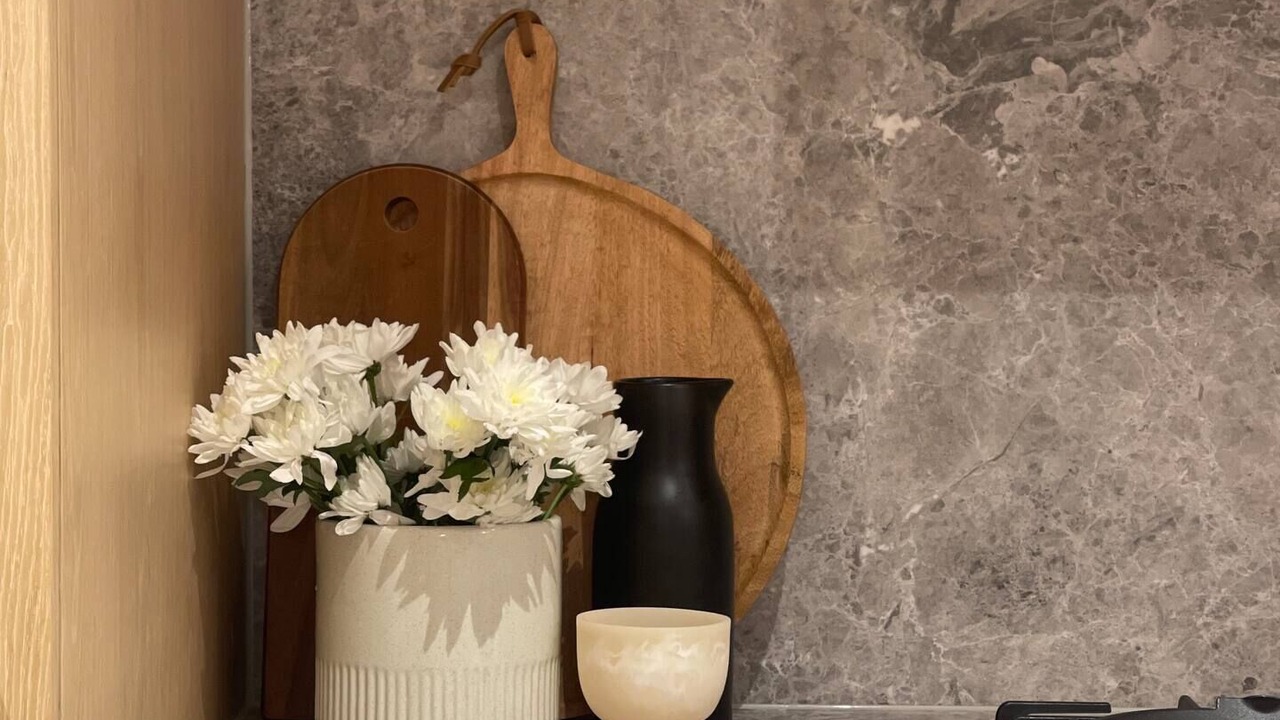 Photo of Others in Glen Iris