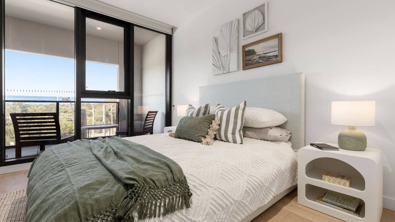 Photo of Others in Glen Iris