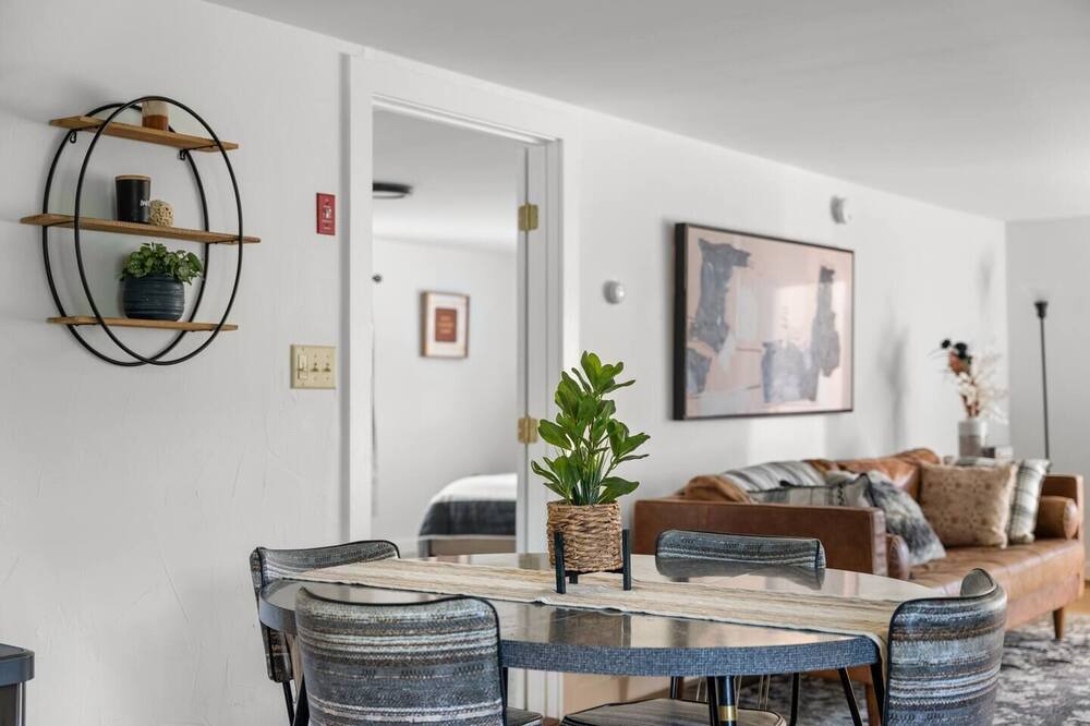 Photo of Others in Brandon