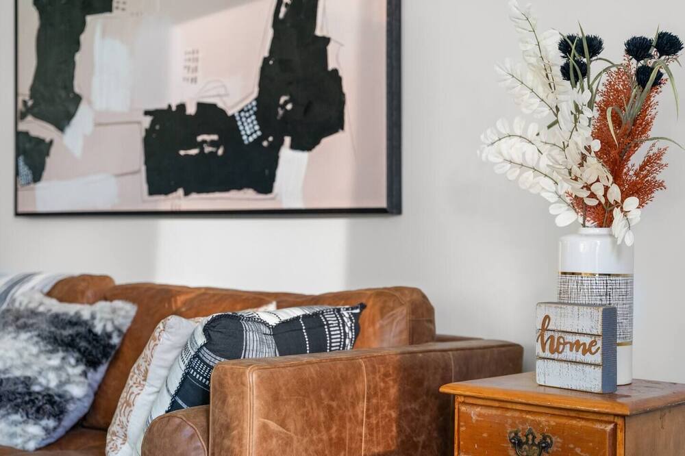 Photo of Others in Brandon