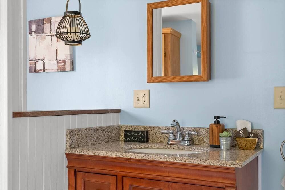 Photo of Others in Brandon