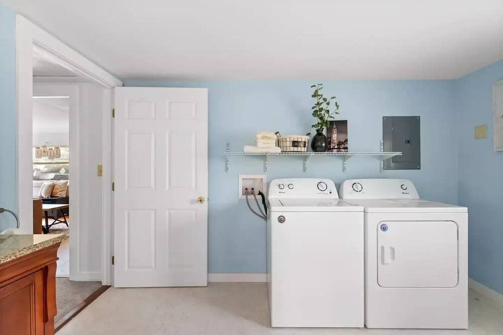 Photo of Others in Brandon