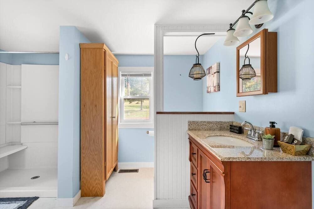 Photo of Kitchen in Brandon