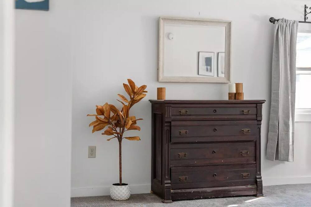 Photo of Others in Brandon