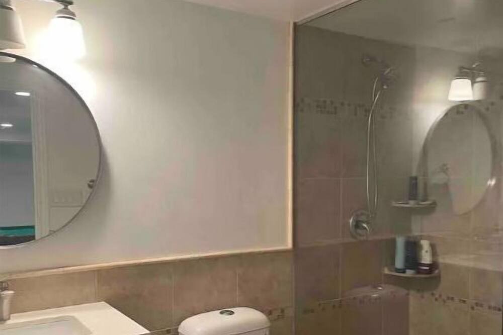 Photo of Bathroom in Lincoln