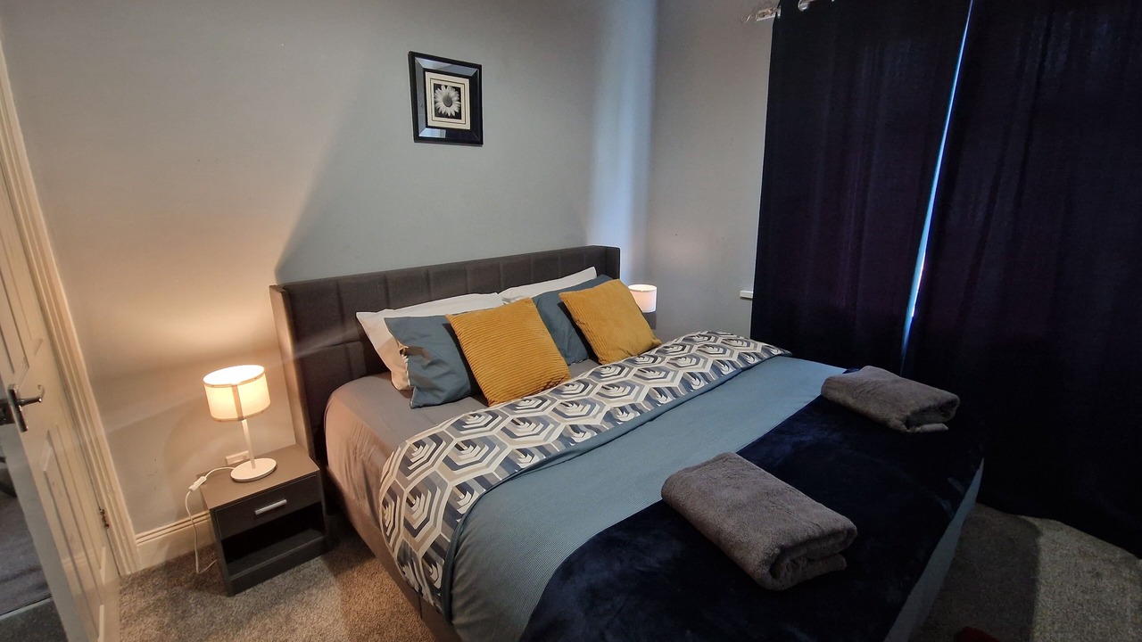 Photo of Others in Ashington