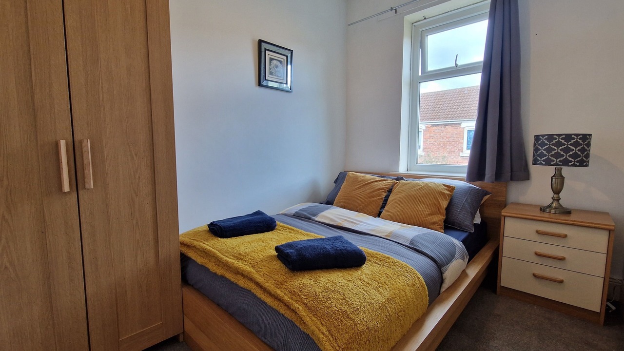 Photo of Others in Ashington