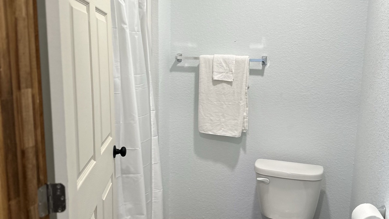 Photo of Bedroom in Idabel