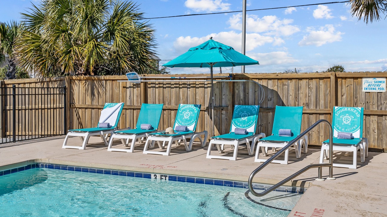 Photo of Outdoor in Surf City