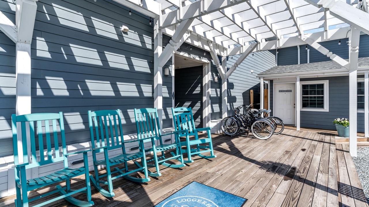 Photo of Outdoor in Surf City
