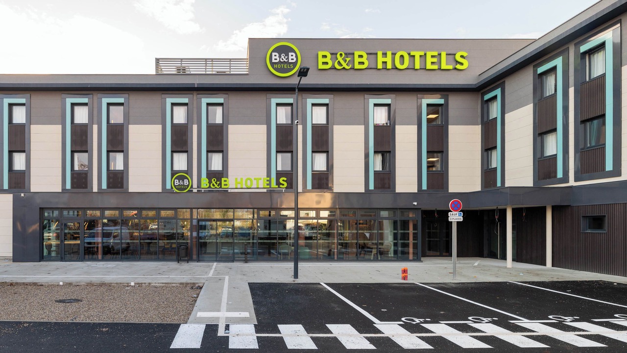 Photo of Outdoor in Genay