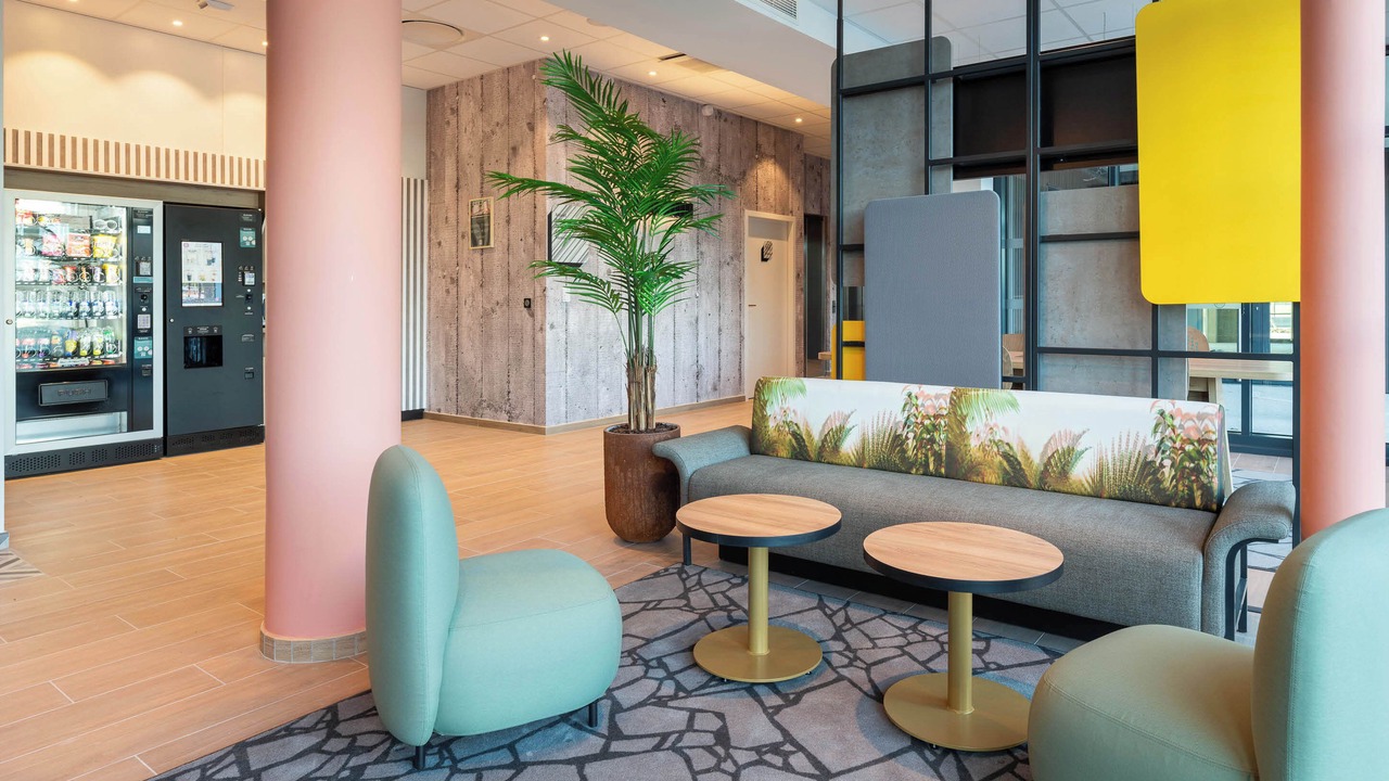 Photo of Others in Genay