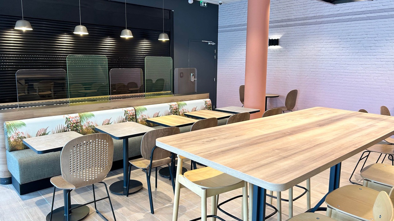 Photo of Others in Genay