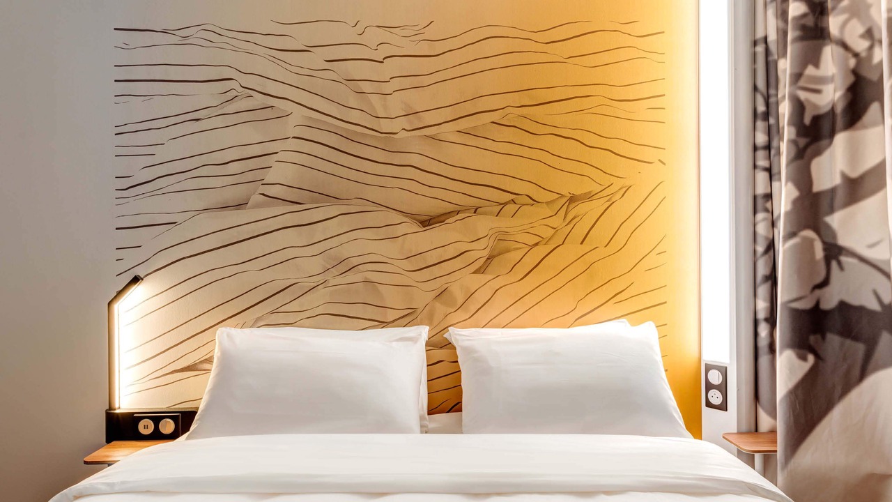 Photo of Others in Genay