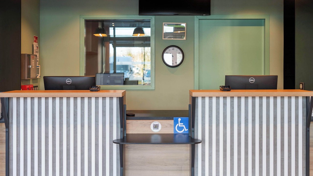 Photo of Others in Genay