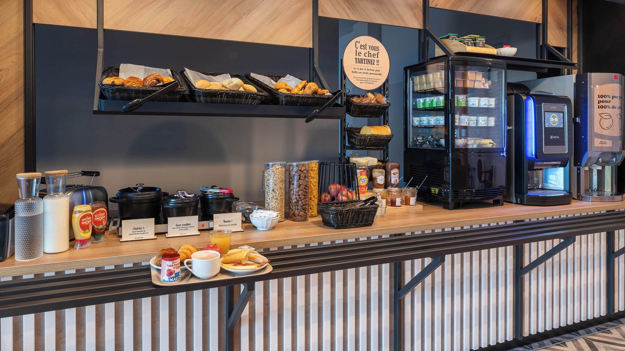 Photo of Others in Genay