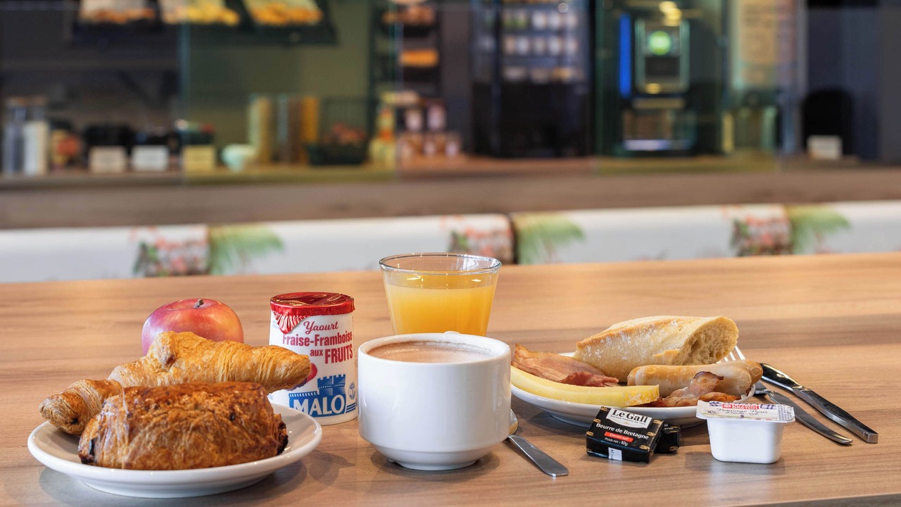 Photo of Others in Genay