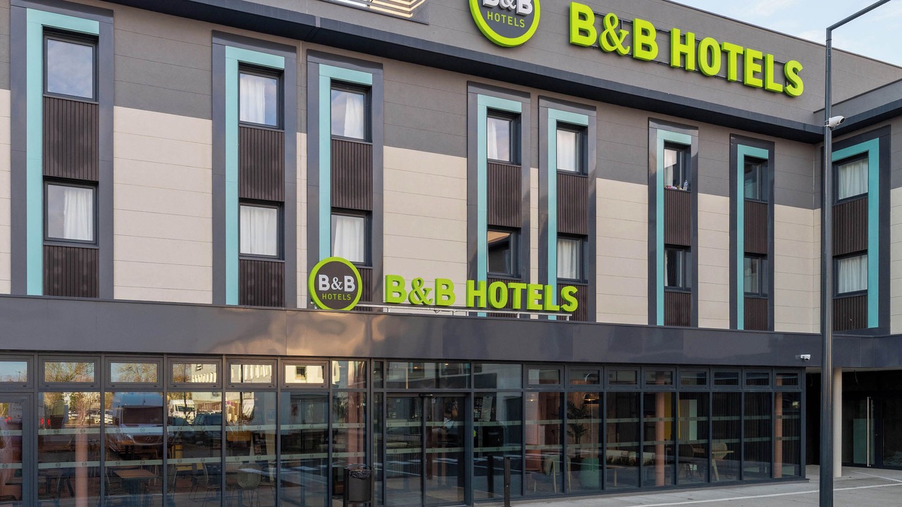 Photo of Outdoor in Genay