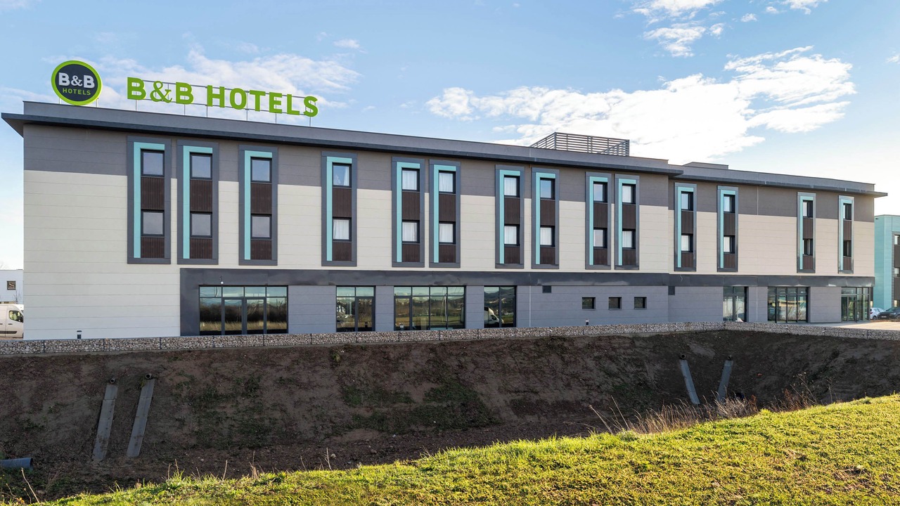 Photo of Outdoor in Genay