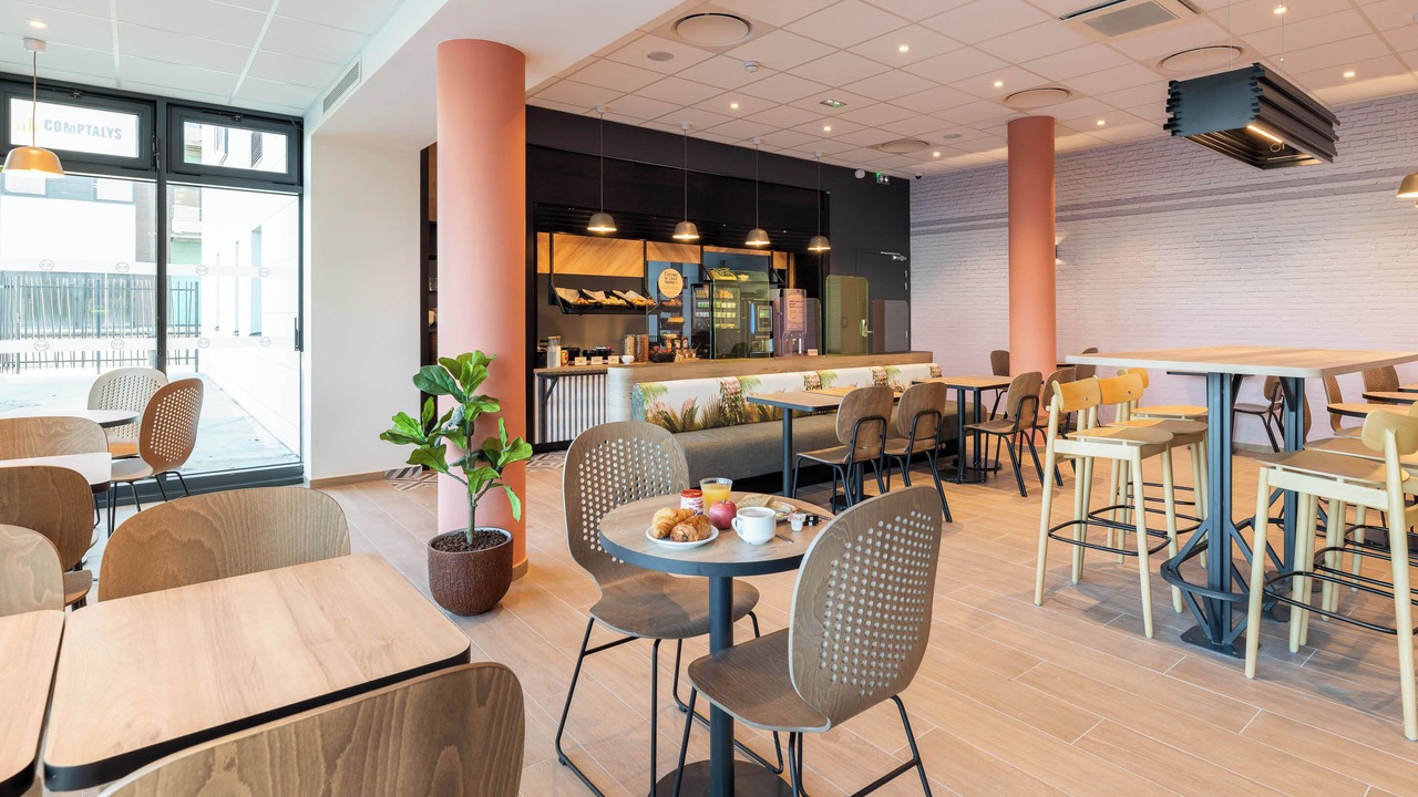 Photo of Others in Genay