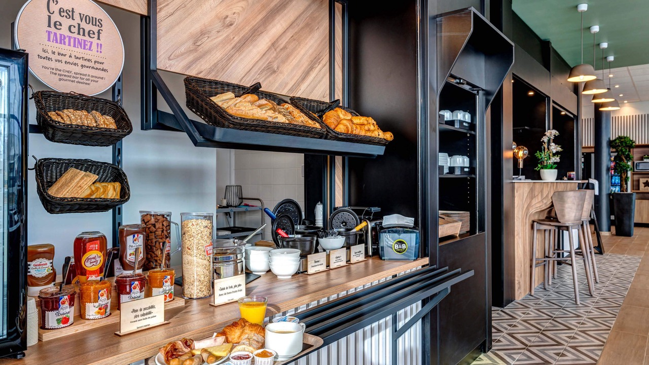 Photo of Others in Genay