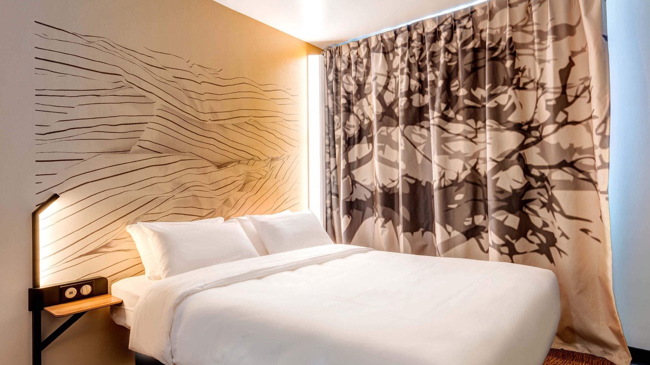 Photo of Others in Genay