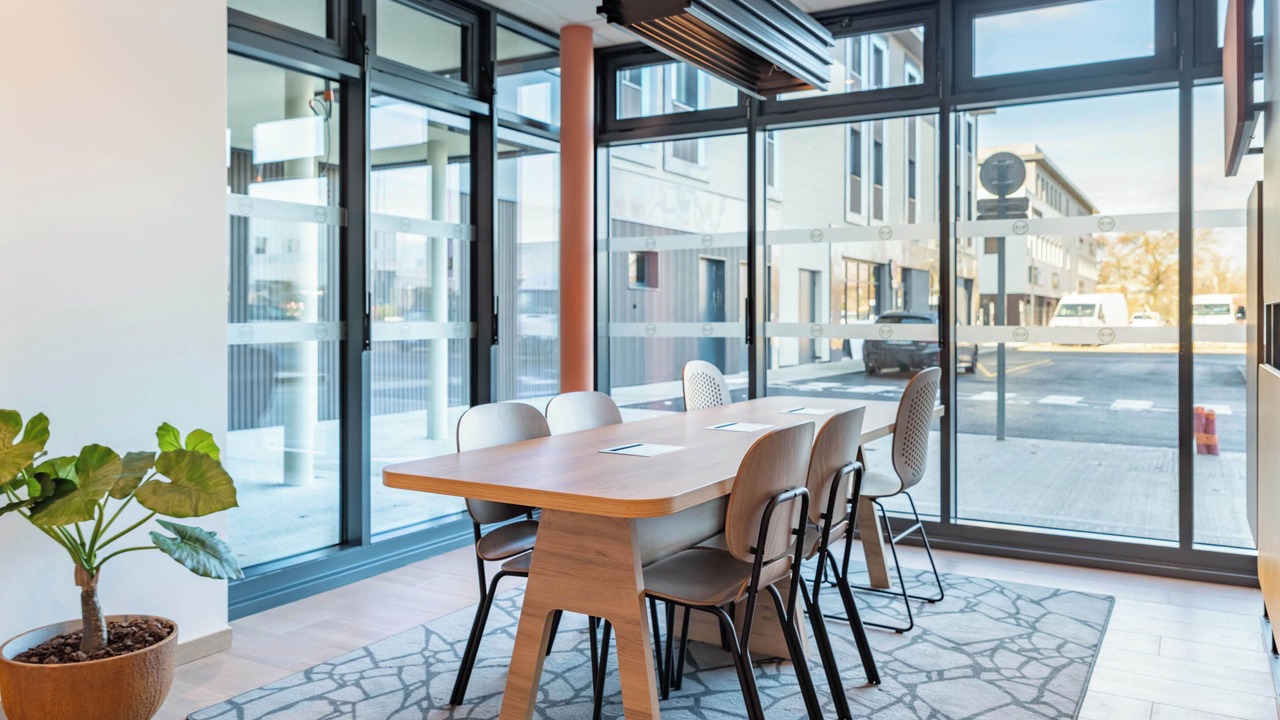 Photo of Others in Genay