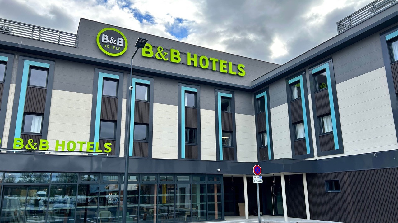 Photo of Outdoor in Genay