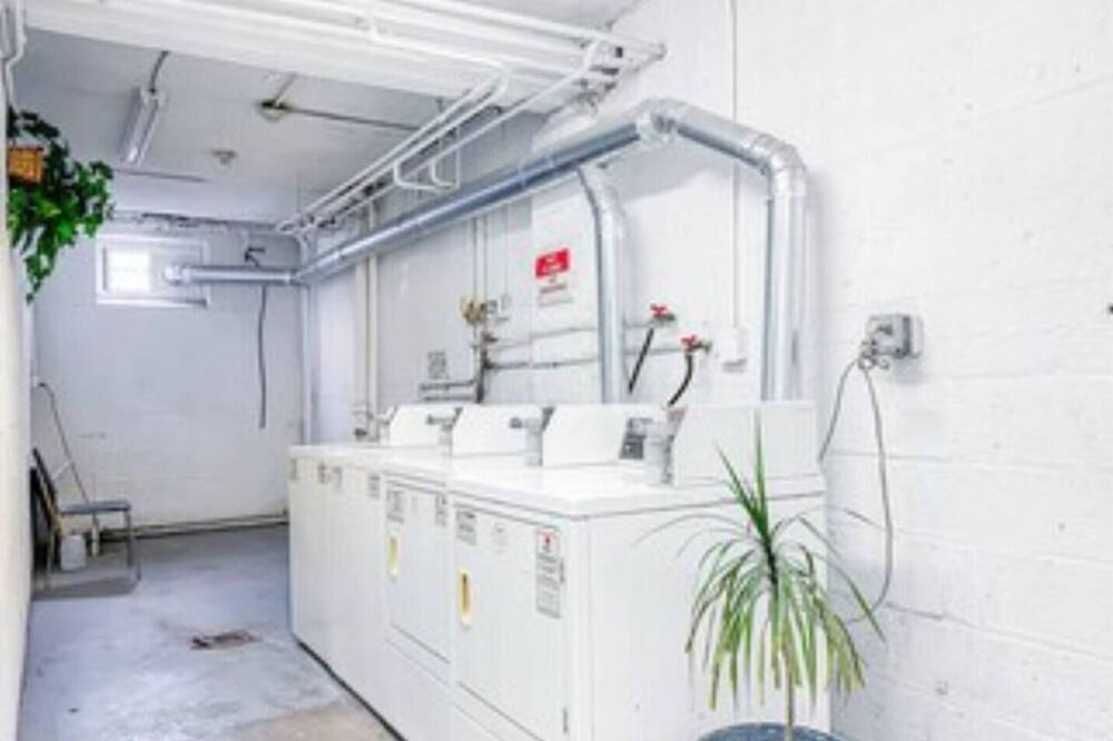 Photo of Others in Roselle