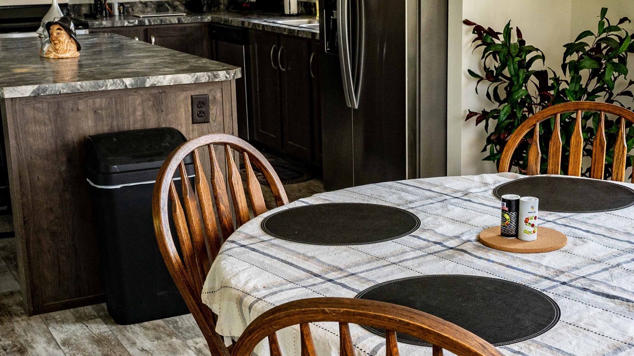 Photo of Others in Port Matilda