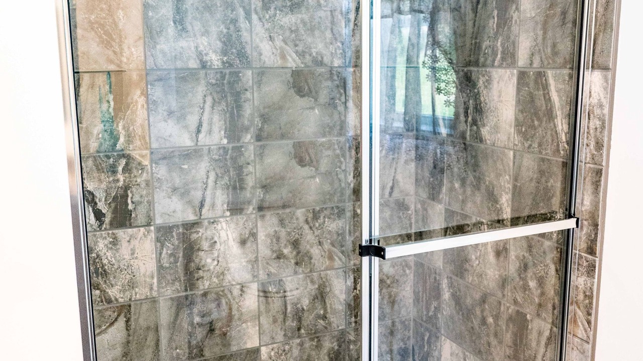 Photo of Others in Port Matilda