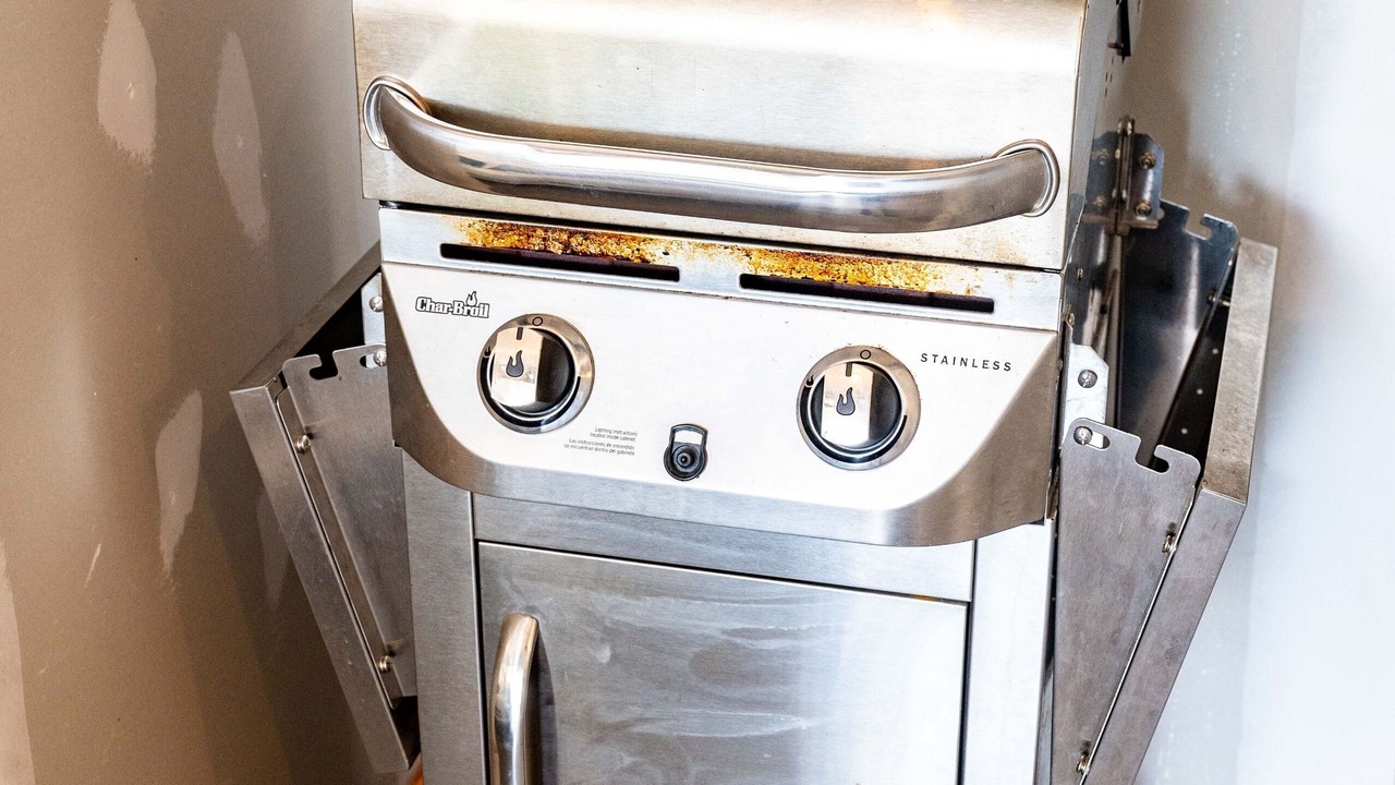 Photo of Others in Port Matilda