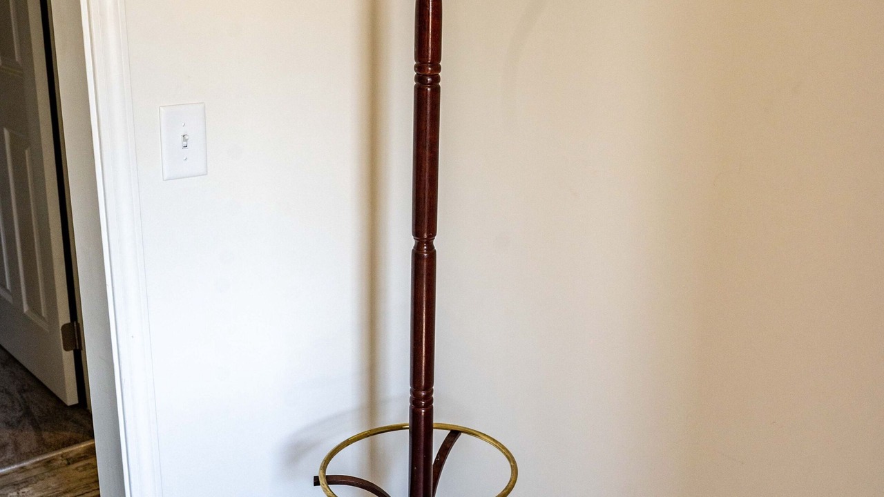 Photo of Others in Port Matilda