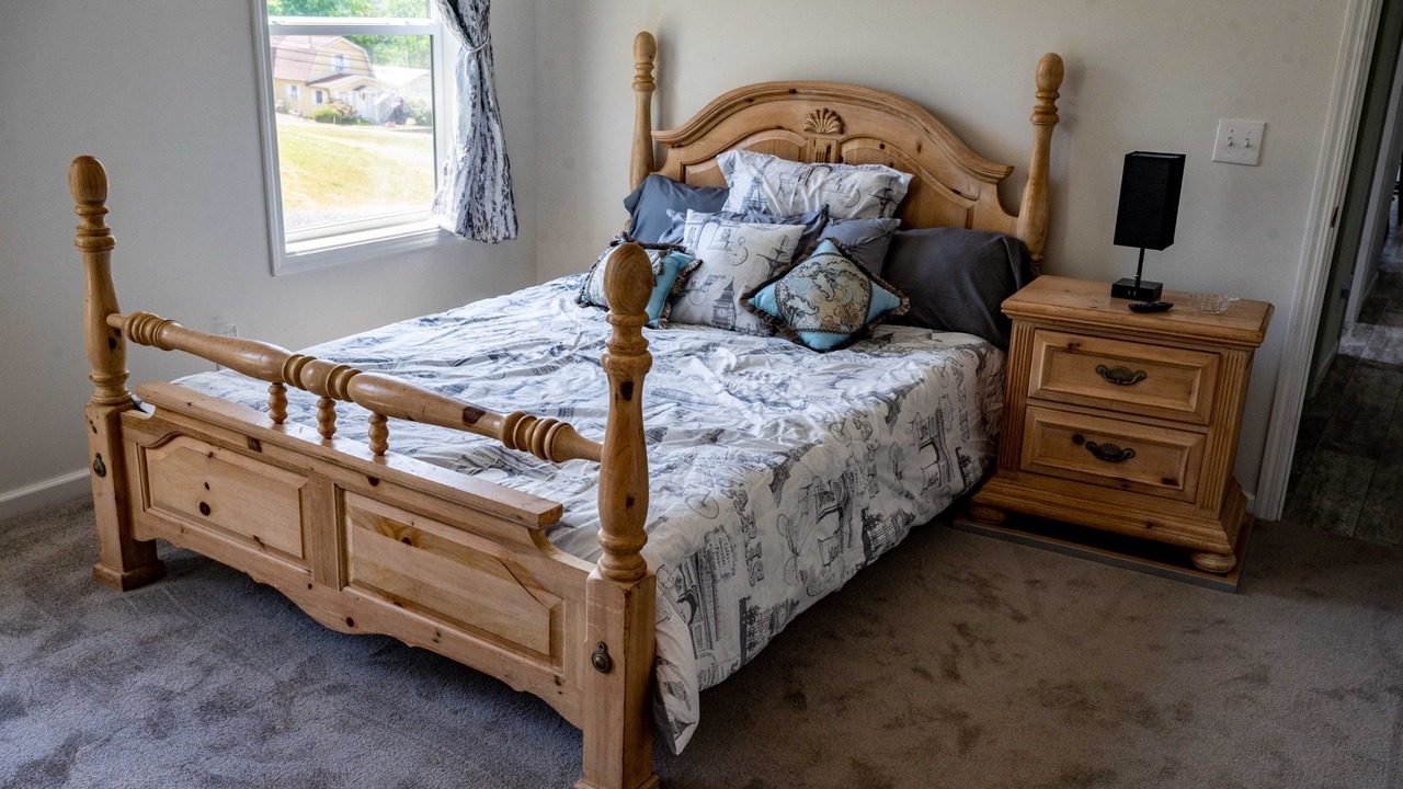 Photo of Others in Port Matilda