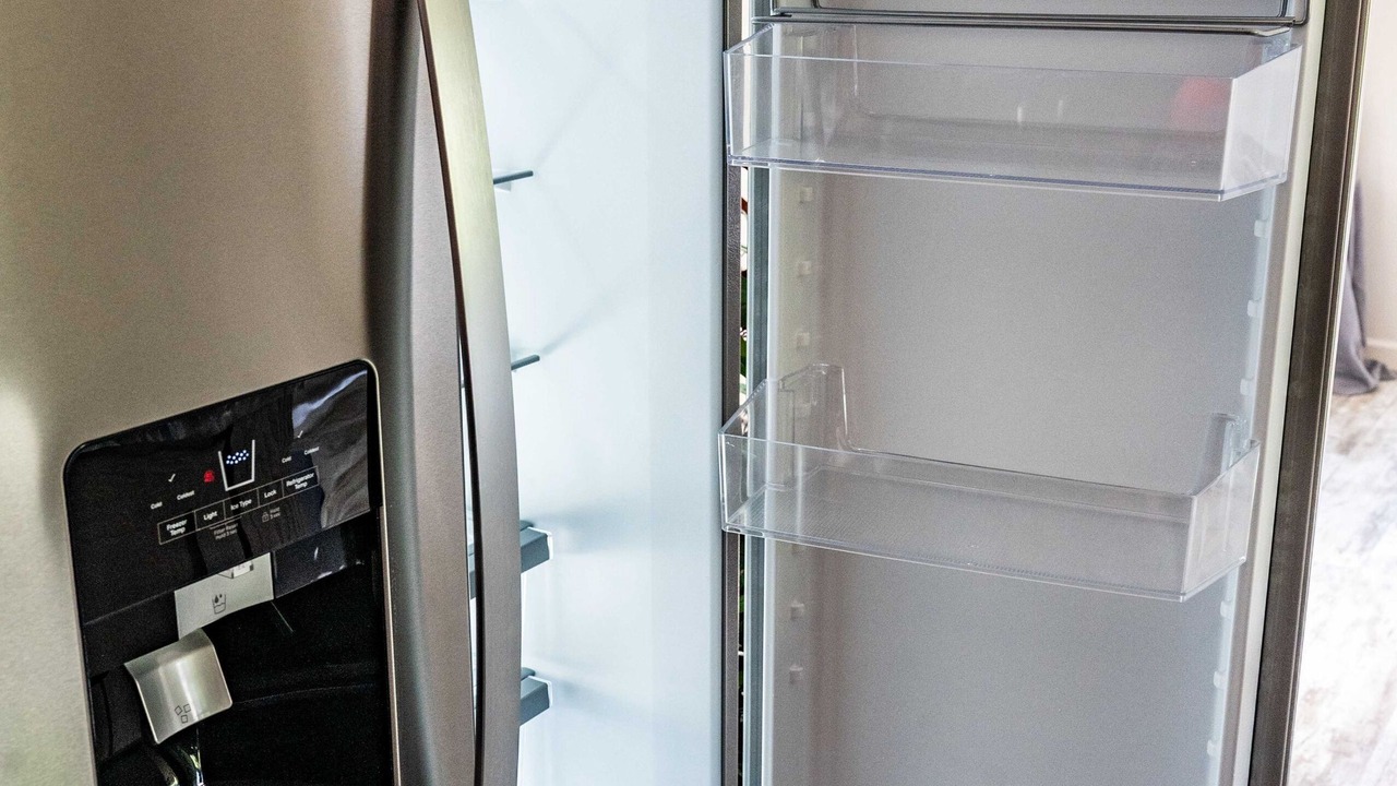 Photo of Others in Port Matilda