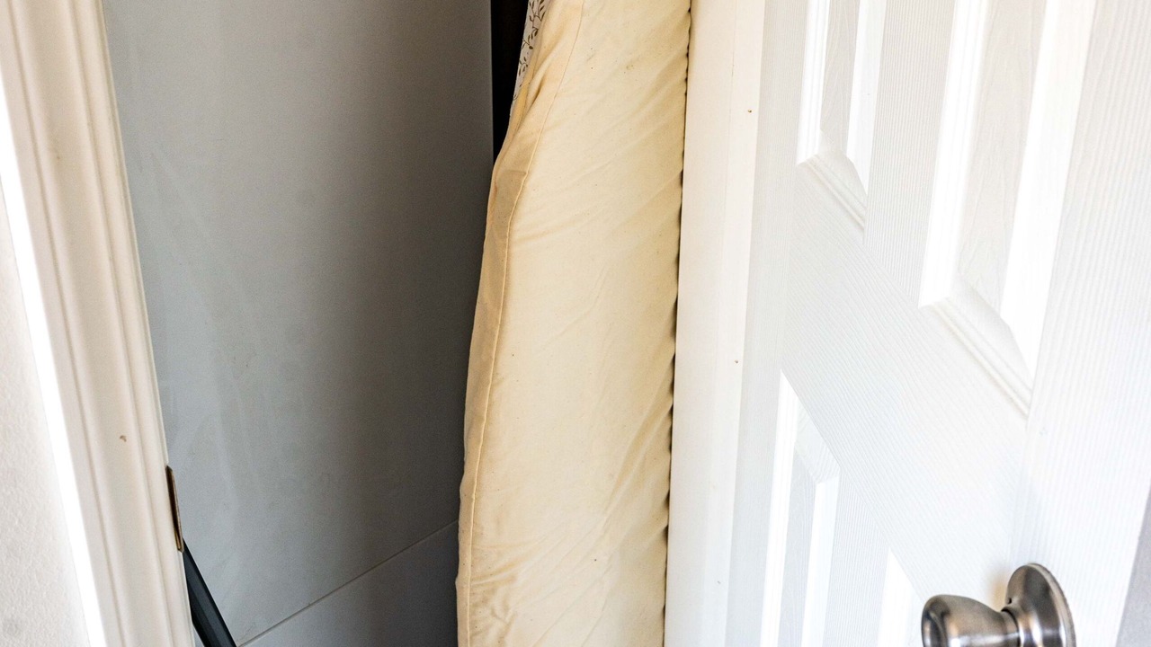 Photo of Others in Port Matilda