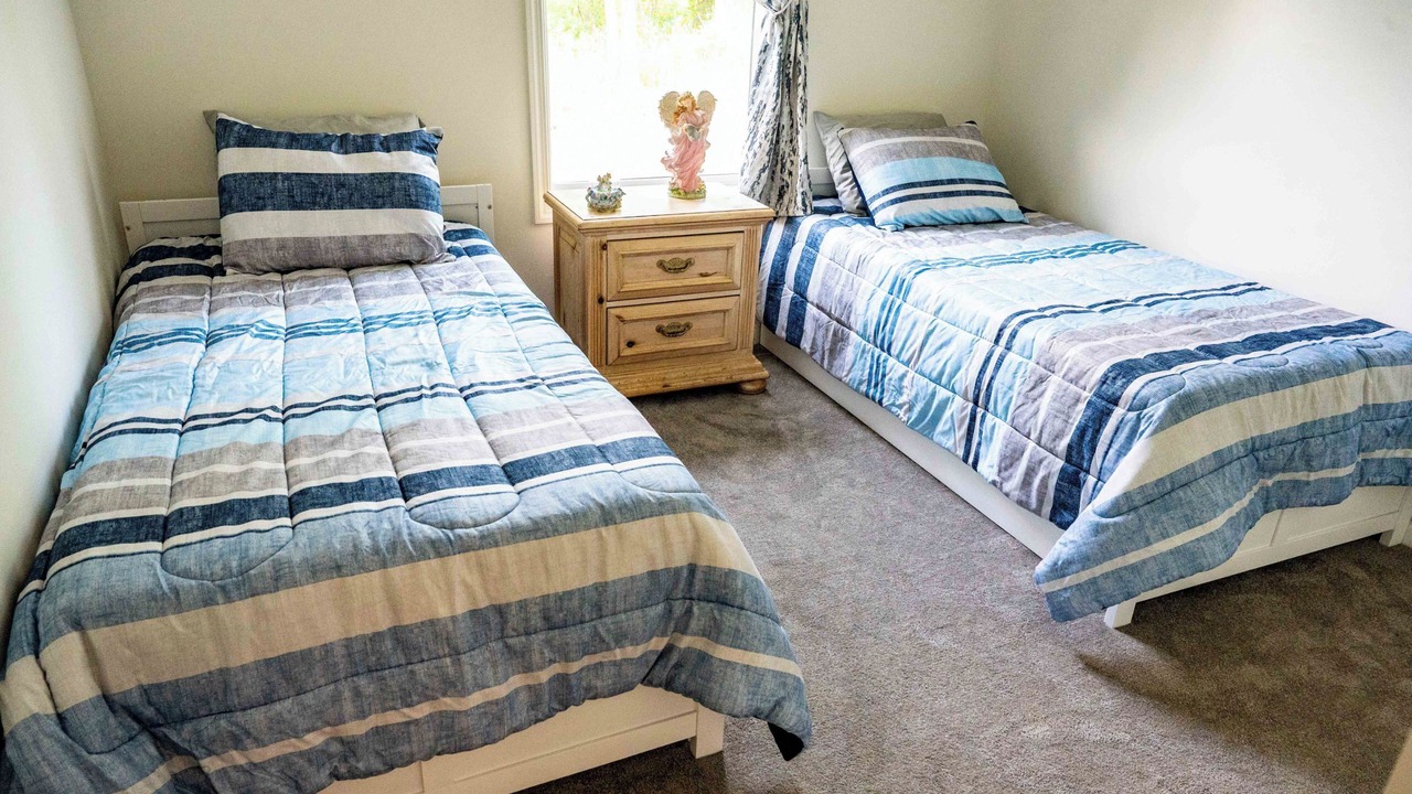 Photo of Others in Port Matilda