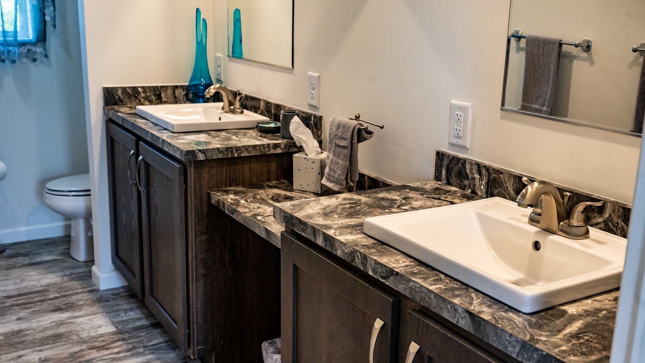 Photo of Others in Port Matilda