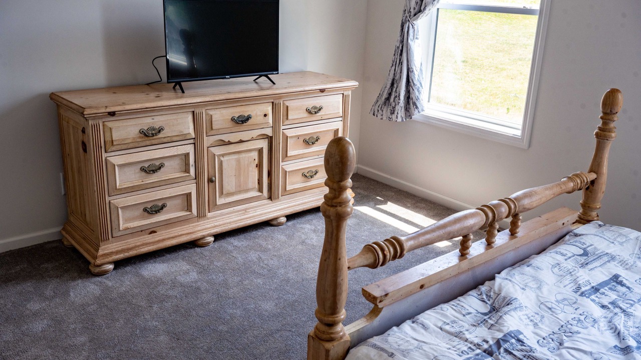 Photo of Others in Port Matilda