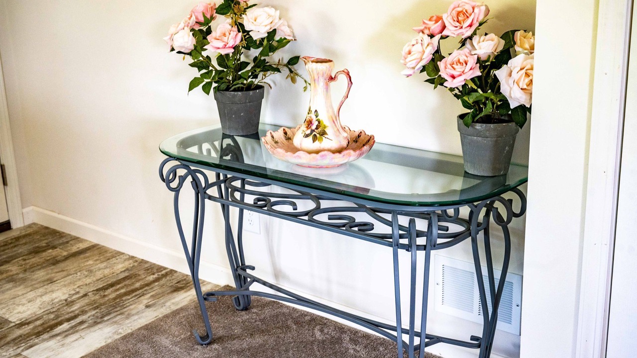 Photo of Others in Port Matilda