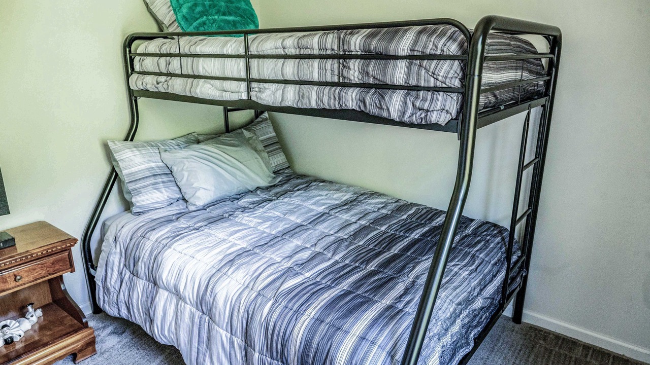 Photo of Others in Port Matilda