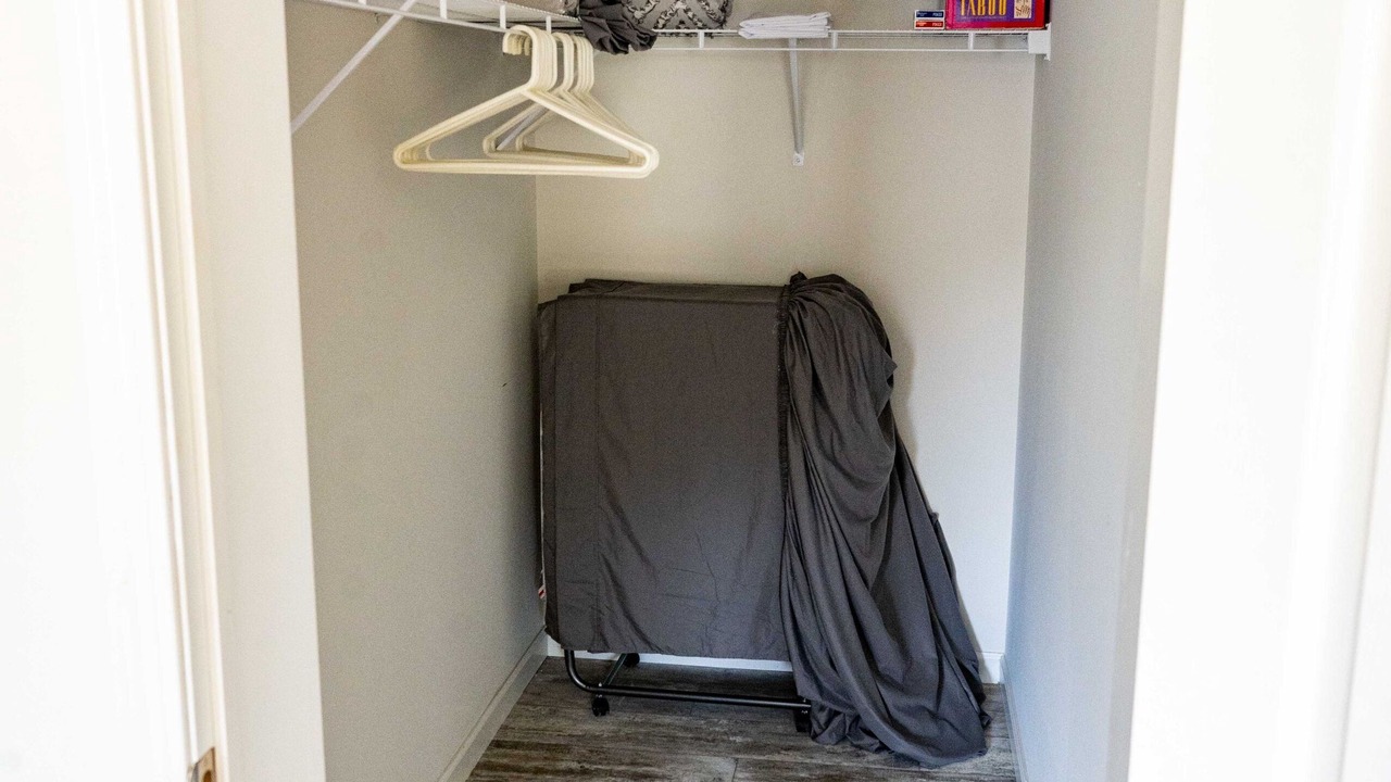 Photo of Others in Port Matilda