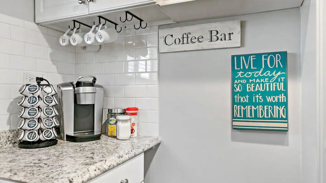 Photo of Kitchen in Fox Lake