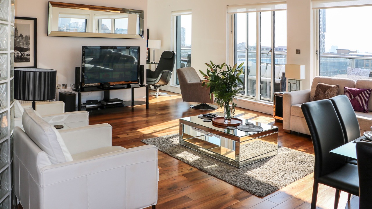 Photo of Others in Stepney Green